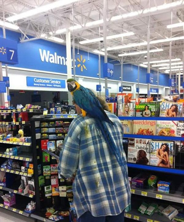 walmart-people-19