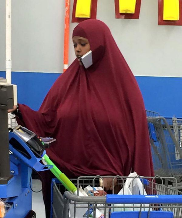 walmart-people-20