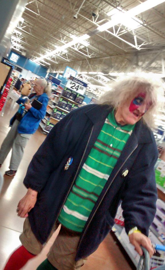 walmart-people-3