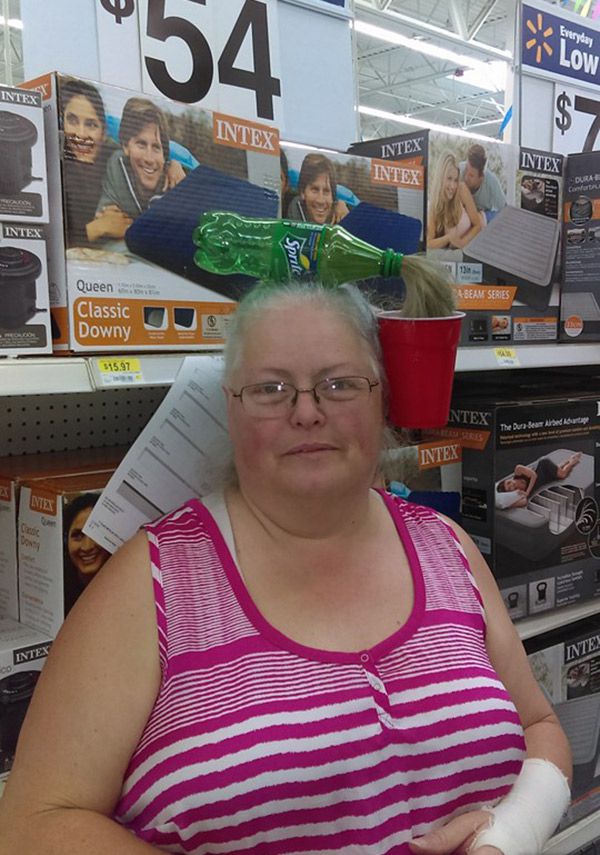 walmart-people-4