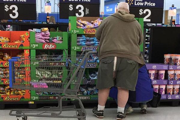 walmart-people-5