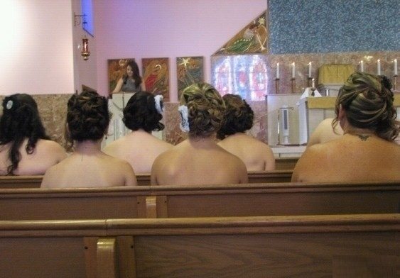 wedding-fail-144