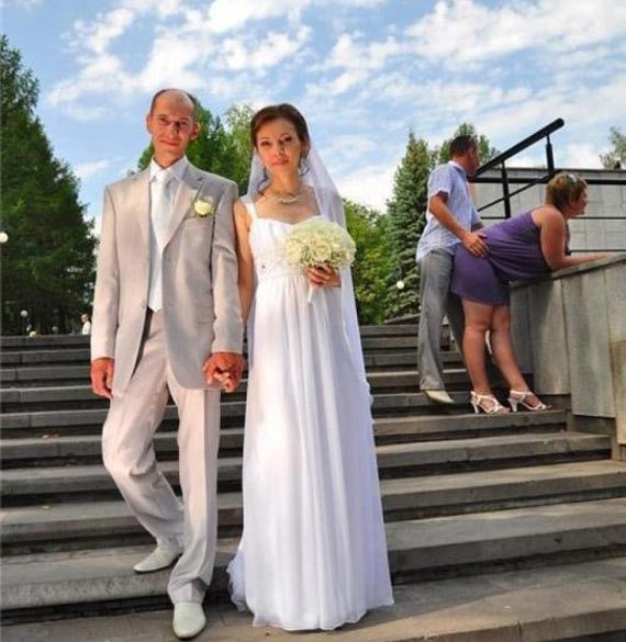 wedding-fail-15