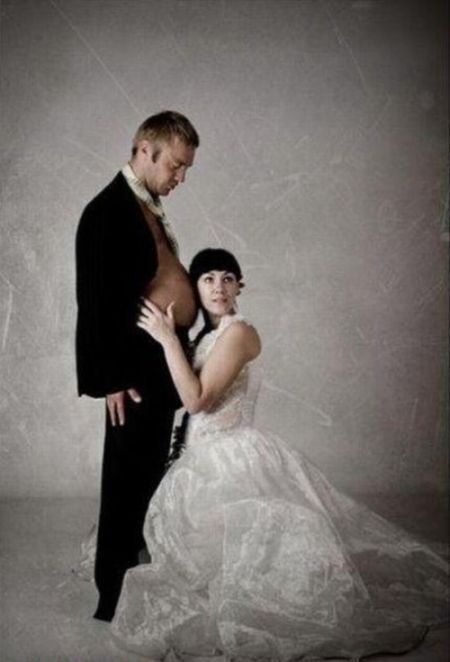 wedding-fail-20