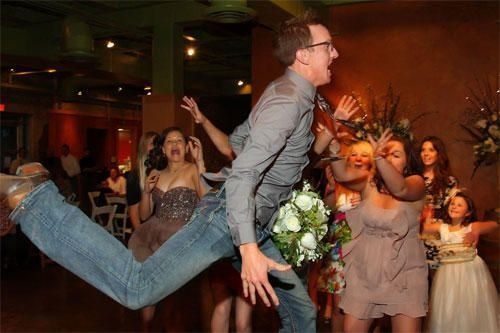wedding-fail-22