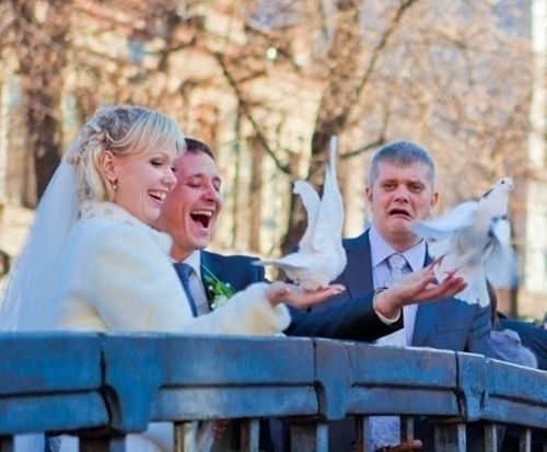 wedding-fail-25