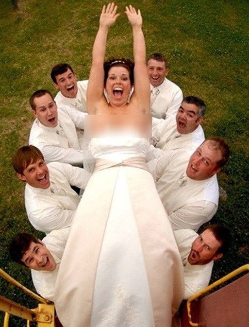 wedding-fail-26