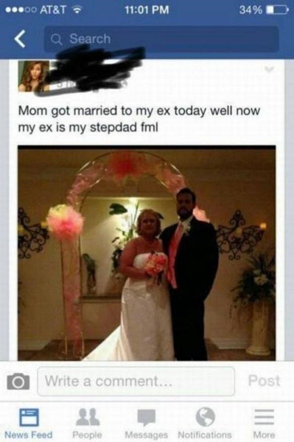 wedding-fail-27