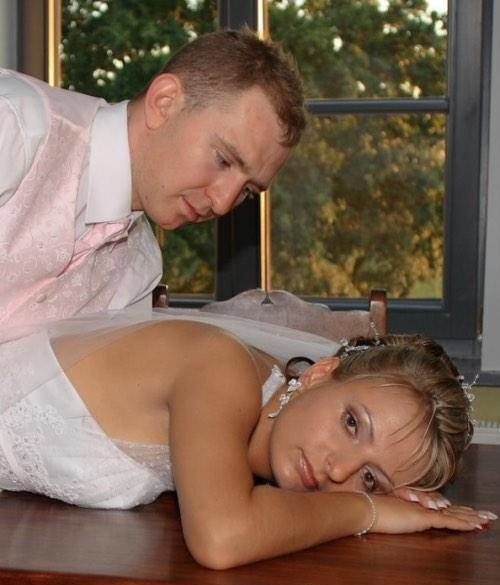 wedding-fail-288
