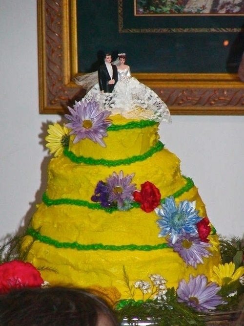 wedding-fail-30