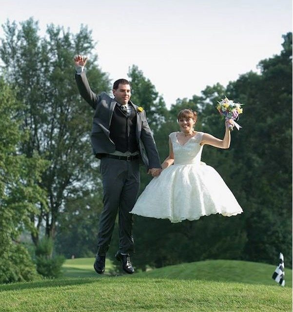 wedding-fail-4