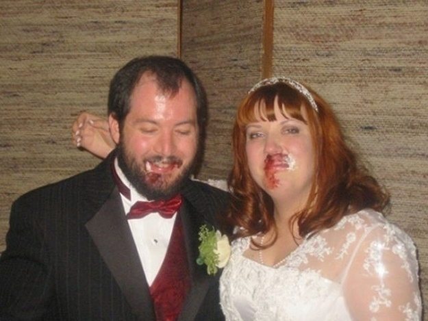 wedding-fail-7