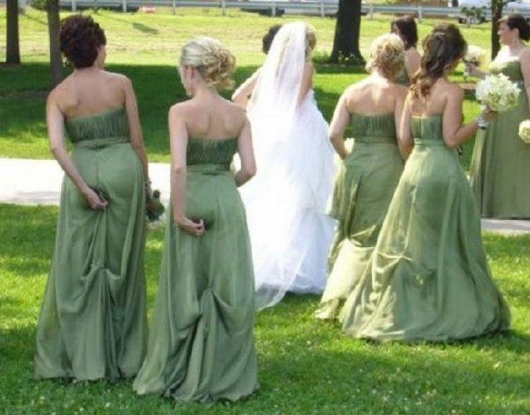 wedding-fail-8