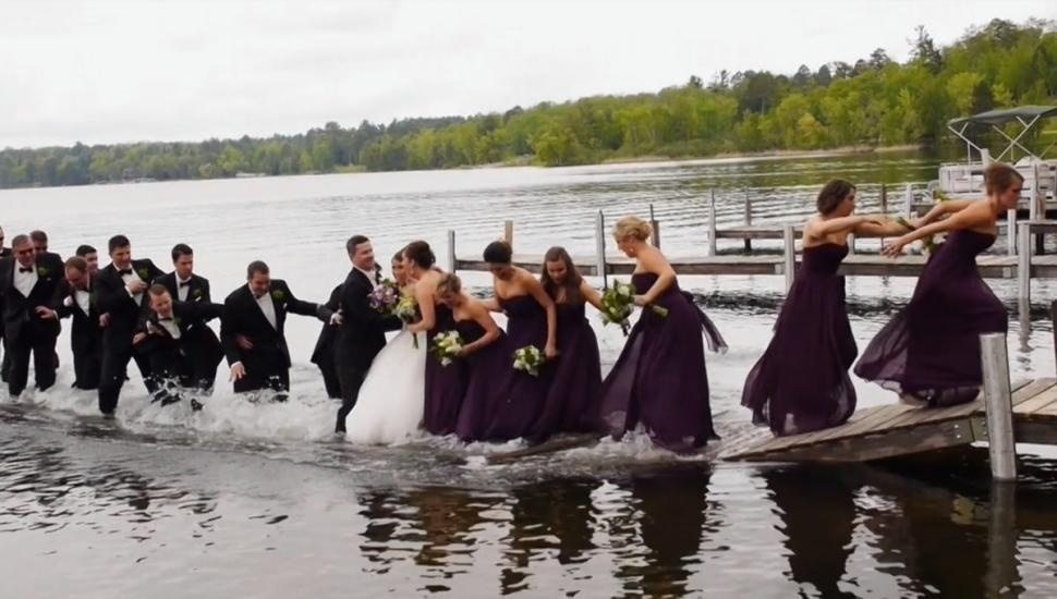wedding-fail-9