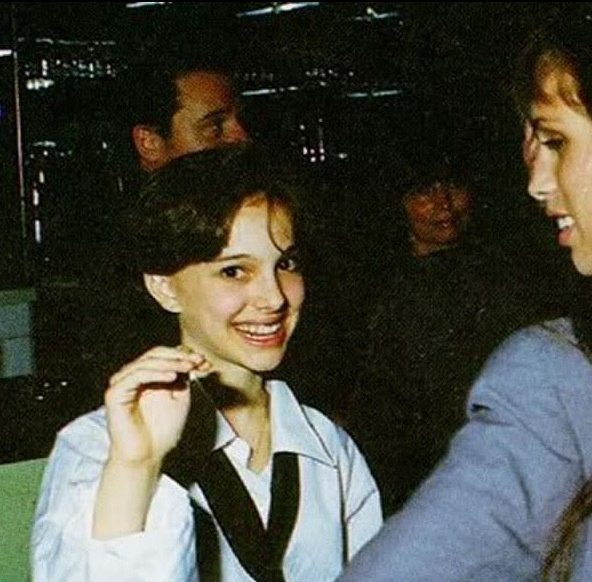 first-time-red-carpet-1