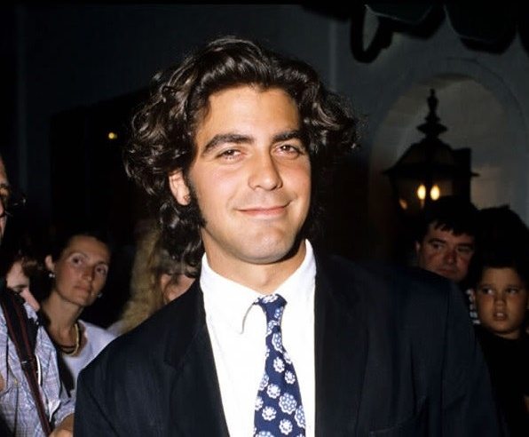 first-time-red-carpet-10