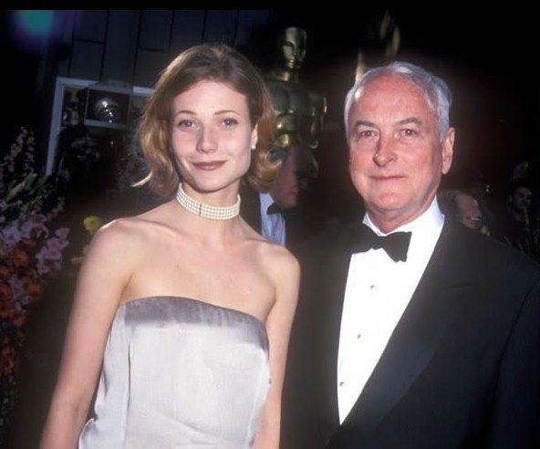 first-time-red-carpet-11