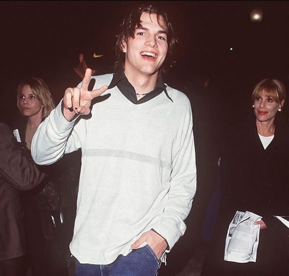 first-time-red-carpet-12