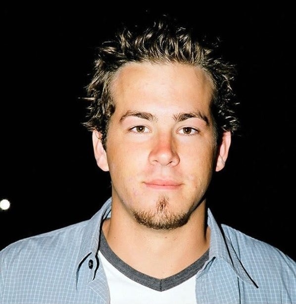 first-time-red-carpet-15