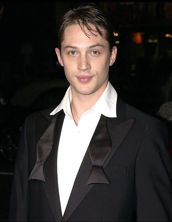 first-time-red-carpet-18