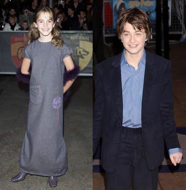 first-time-red-carpet-19