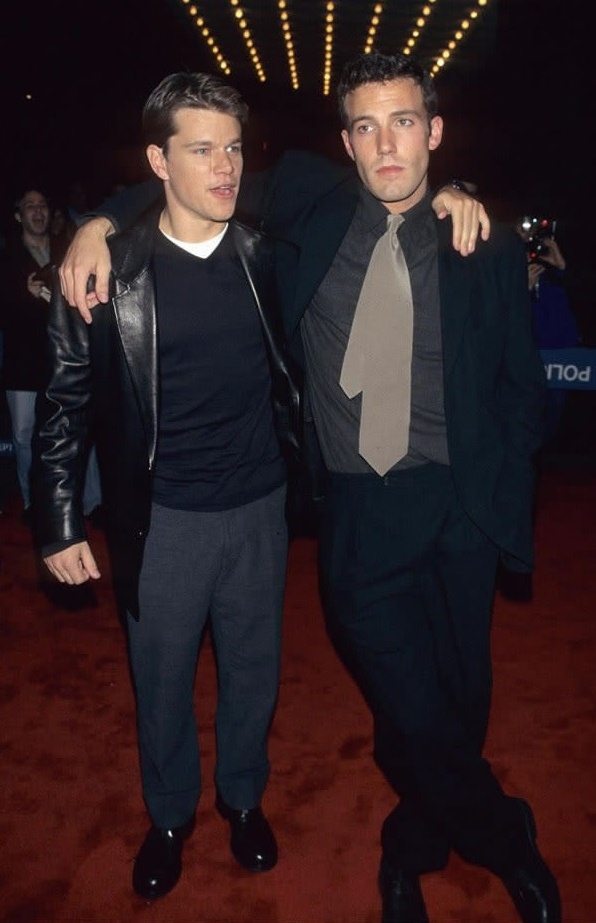 first-time-red-carpet-20