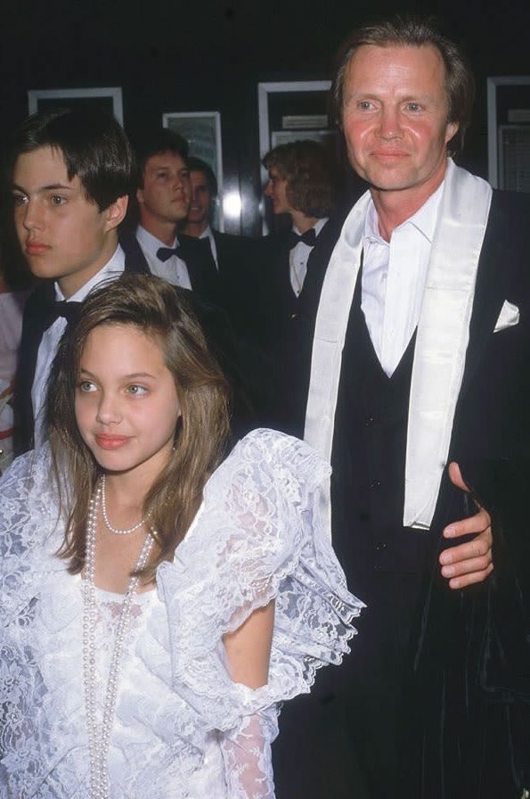 first-time-red-carpet-21