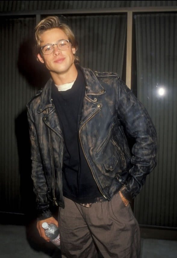 first-time-red-carpet-23