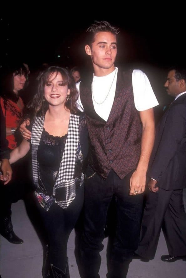 first-time-red-carpet-24