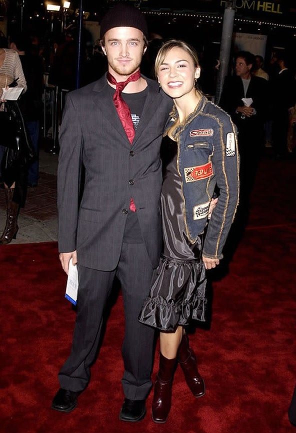 first-time-red-carpet-25