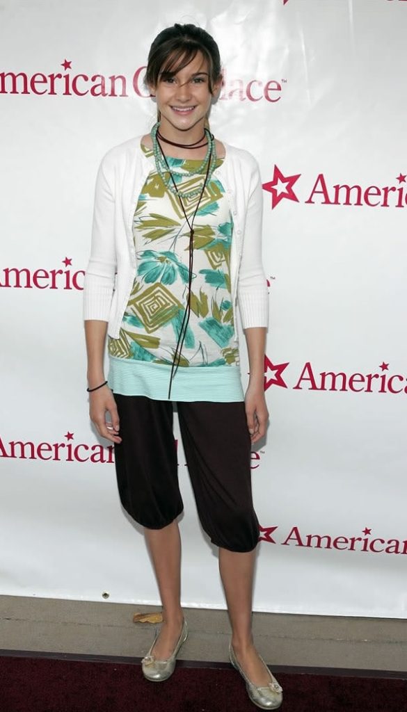 first-time-red-carpet-3