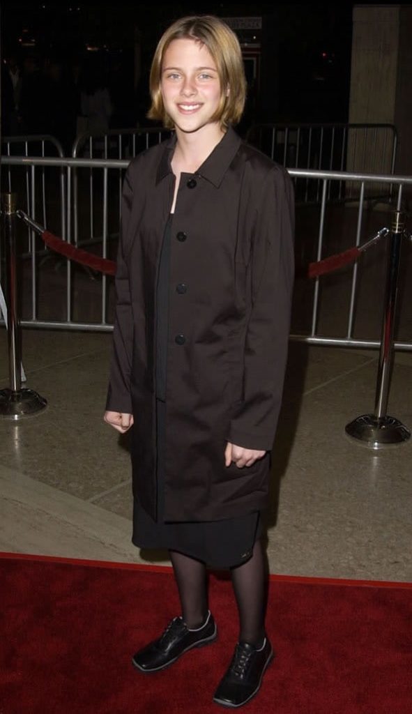 first-time-red-carpet-4