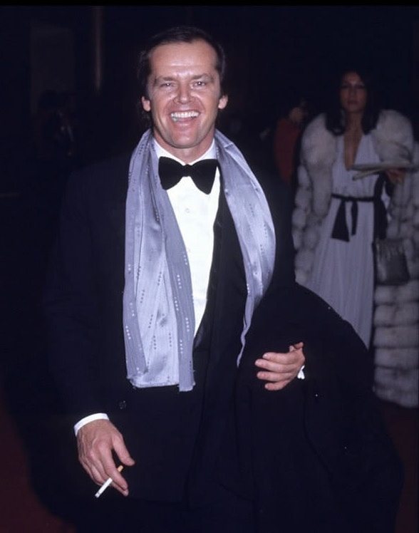 first-time-red-carpet-9