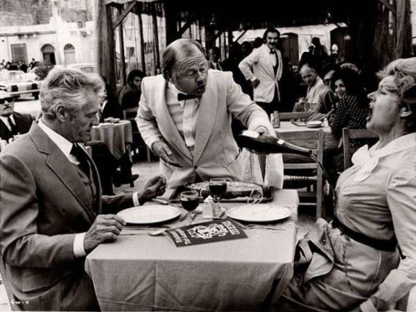 it-escalated-quickly-1