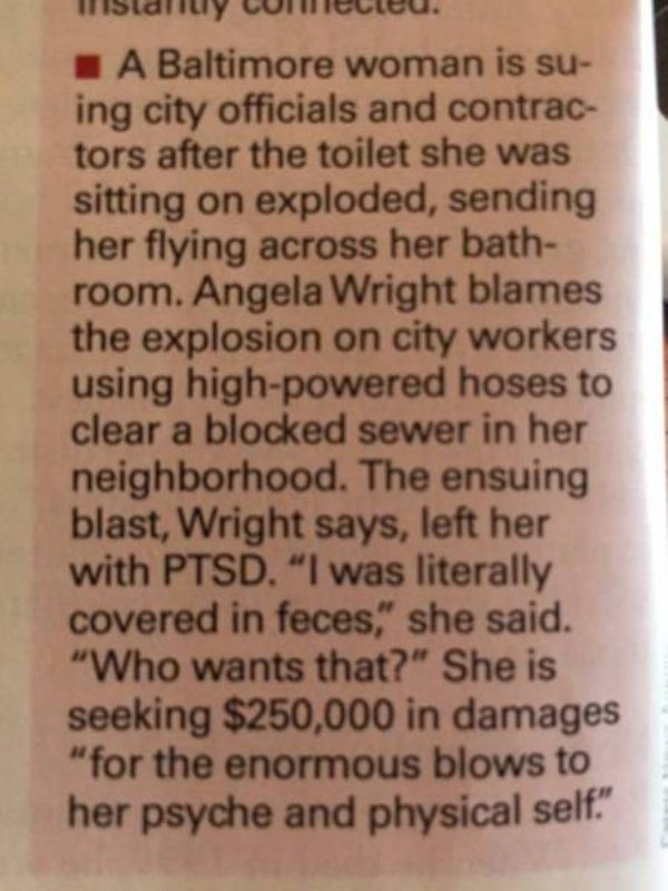 it-escalated-quickly-10