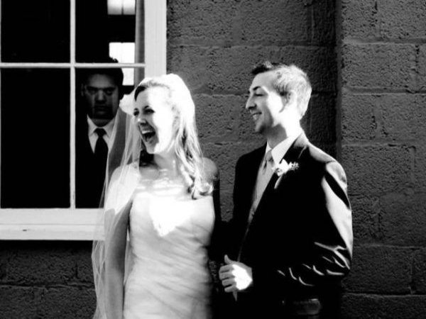 it-escalated-quickly-12