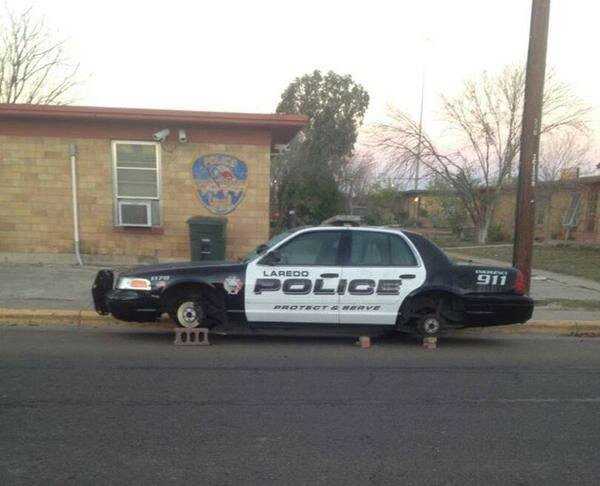 it-escalated-quickly-13