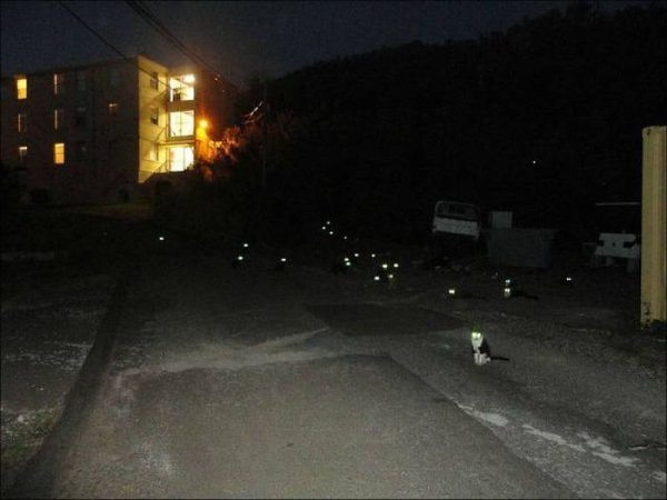 it-escalated-quickly-14