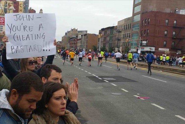 it-escalated-quickly-15