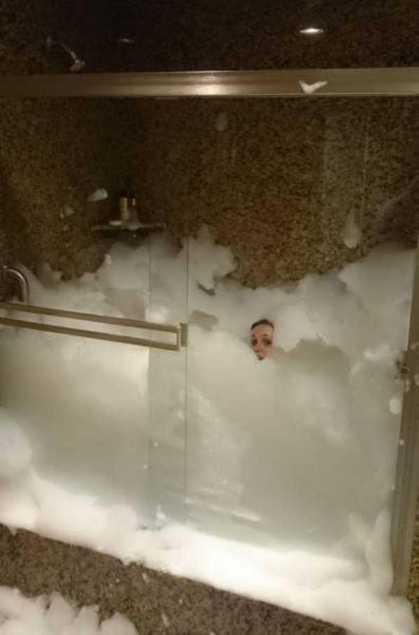 it-escalated-quickly-2