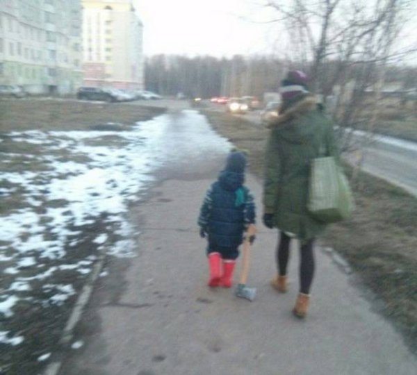 it-escalated-quickly-24