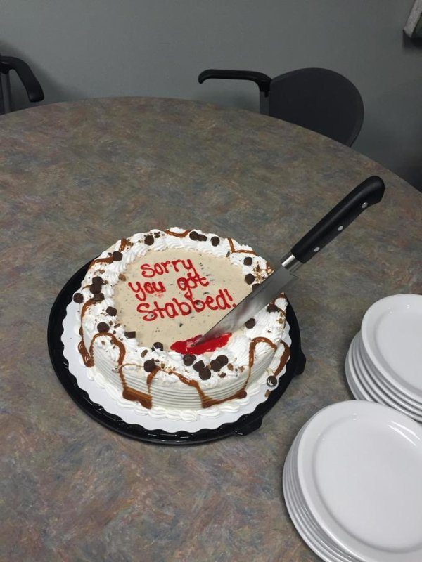 it-escalated-quickly-3