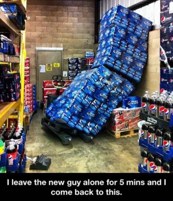 it-escalated-quickly-4