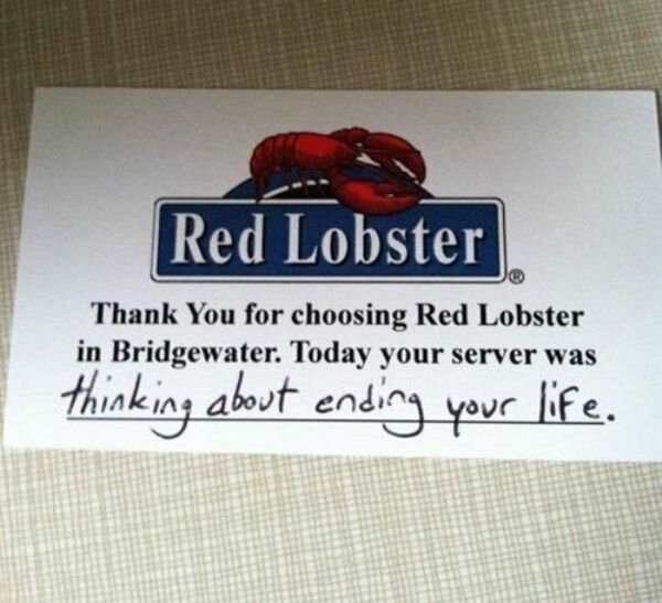 it-escalated-quickly-9