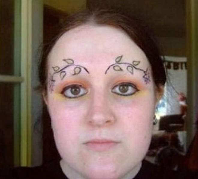 makeup-fail-14