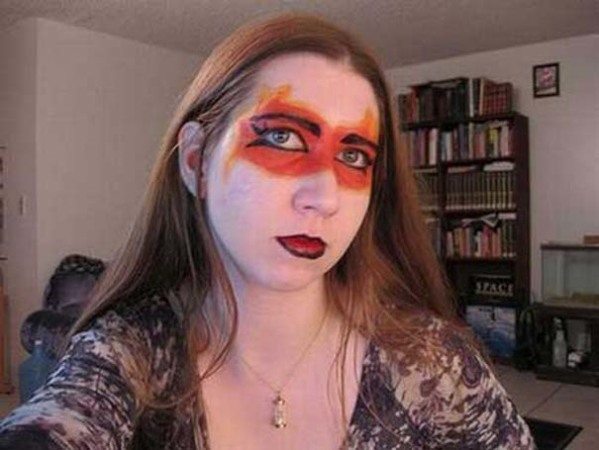 makeup-fail-5