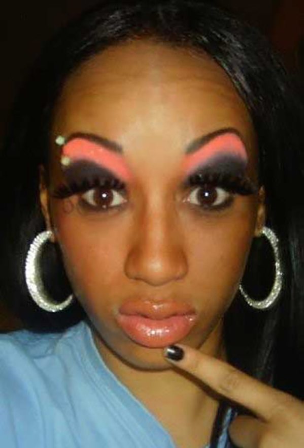 makeup-fail-9