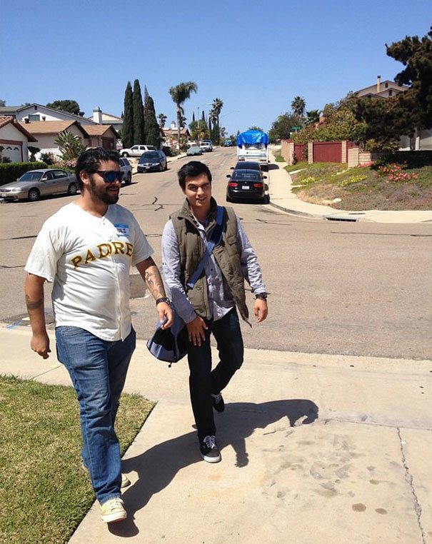 misleading-shadow-12