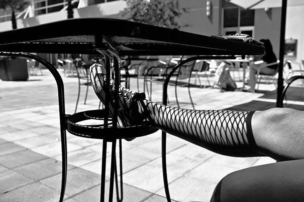 misleading-shadow-21