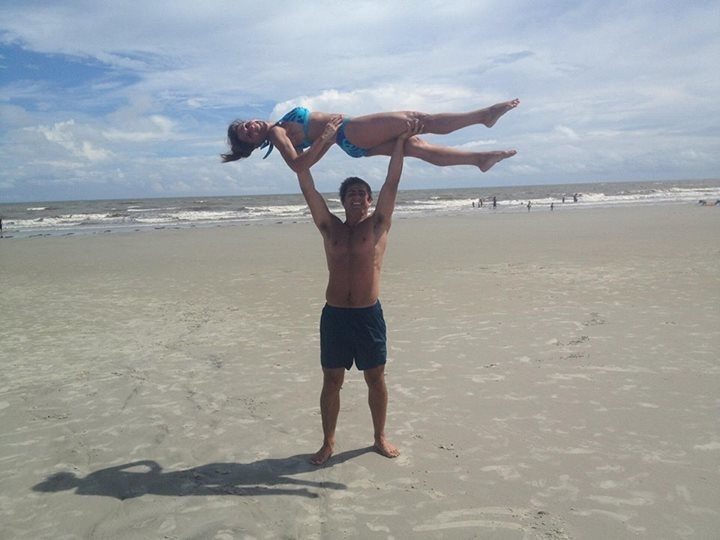 misleading-shadow-23